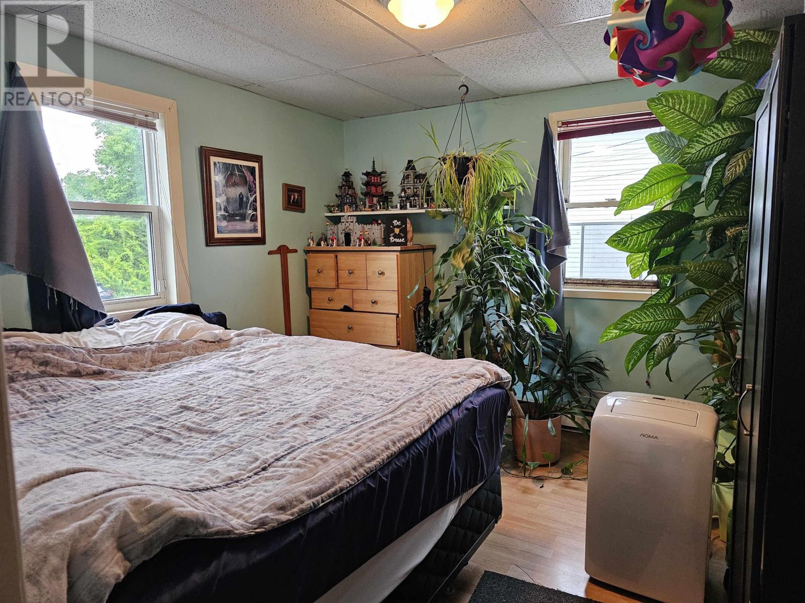 101 Water Street Property Photo 23