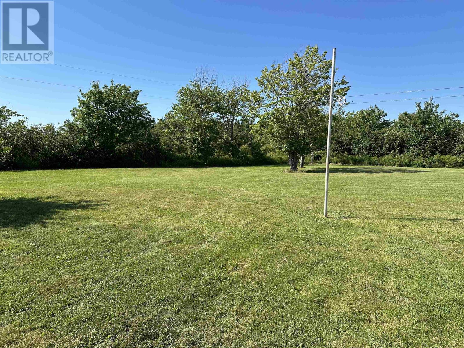0 Bernault Lane Property Photo
