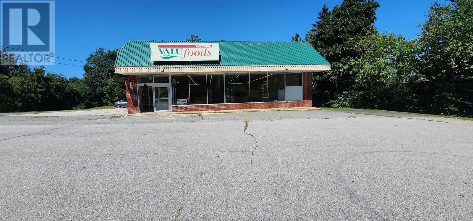 4479 Highway 1 Property Photo