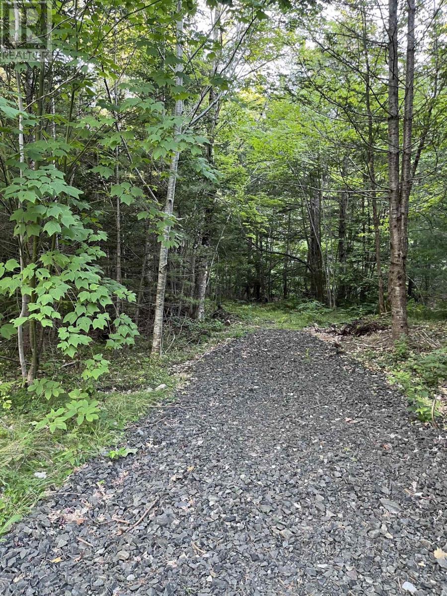 Lot Mill Road Property Photo 13
