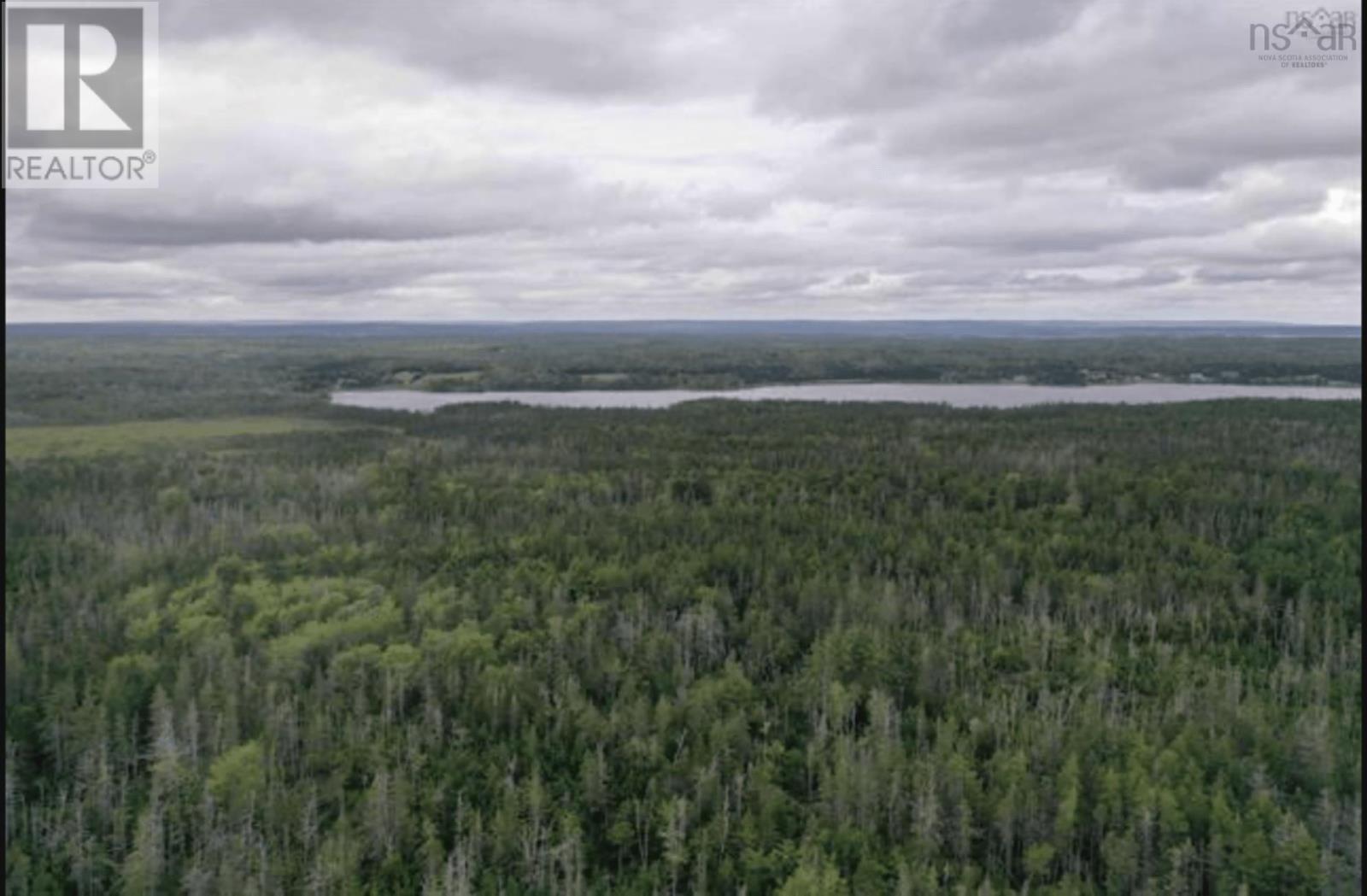 Shaws Lake Property Photo 4