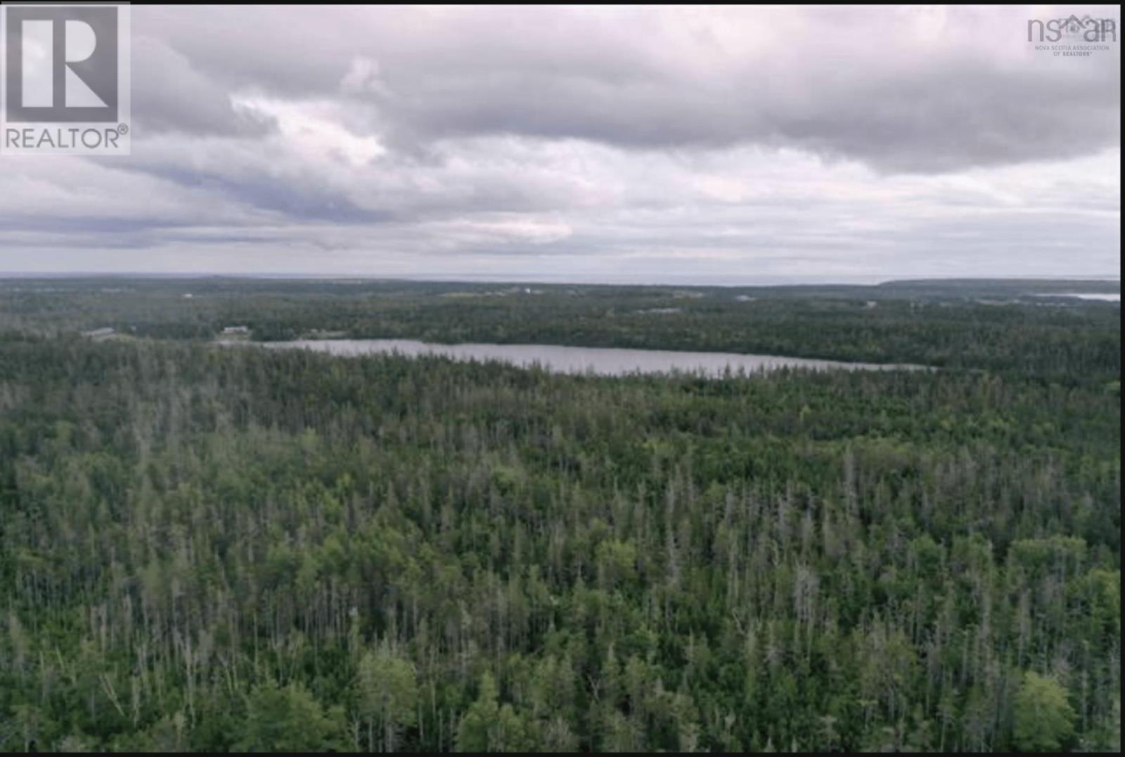 Shaws Lake Property Photo 5