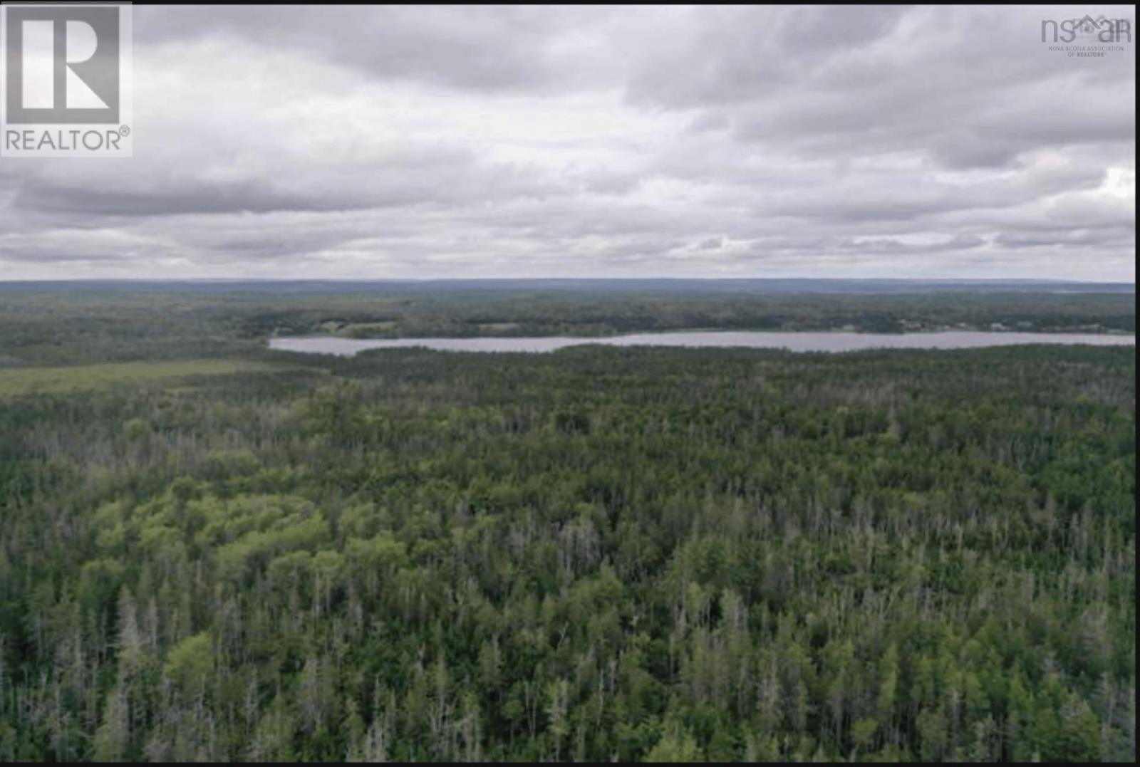Shaws Lake Property Photo 6