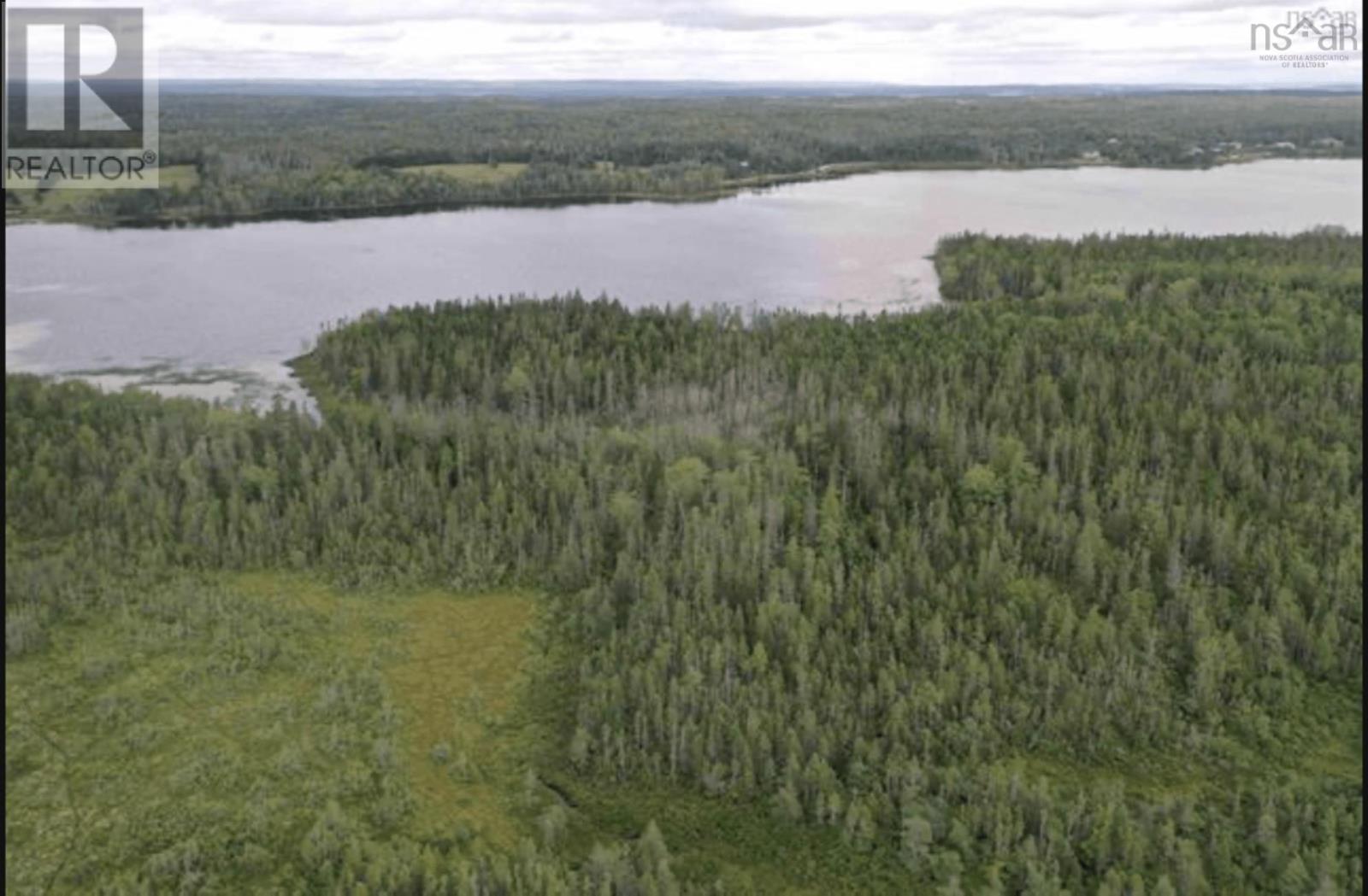 Shaws Lake Property Photo 7