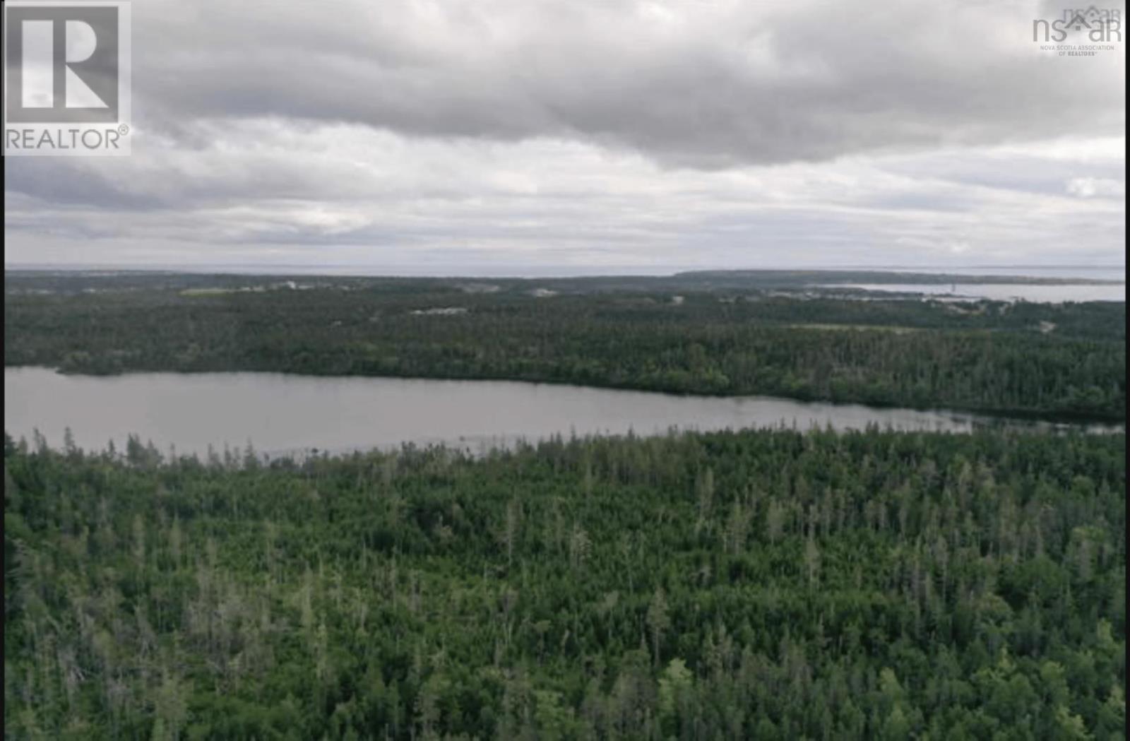 Shaws Lake Property Photo 9