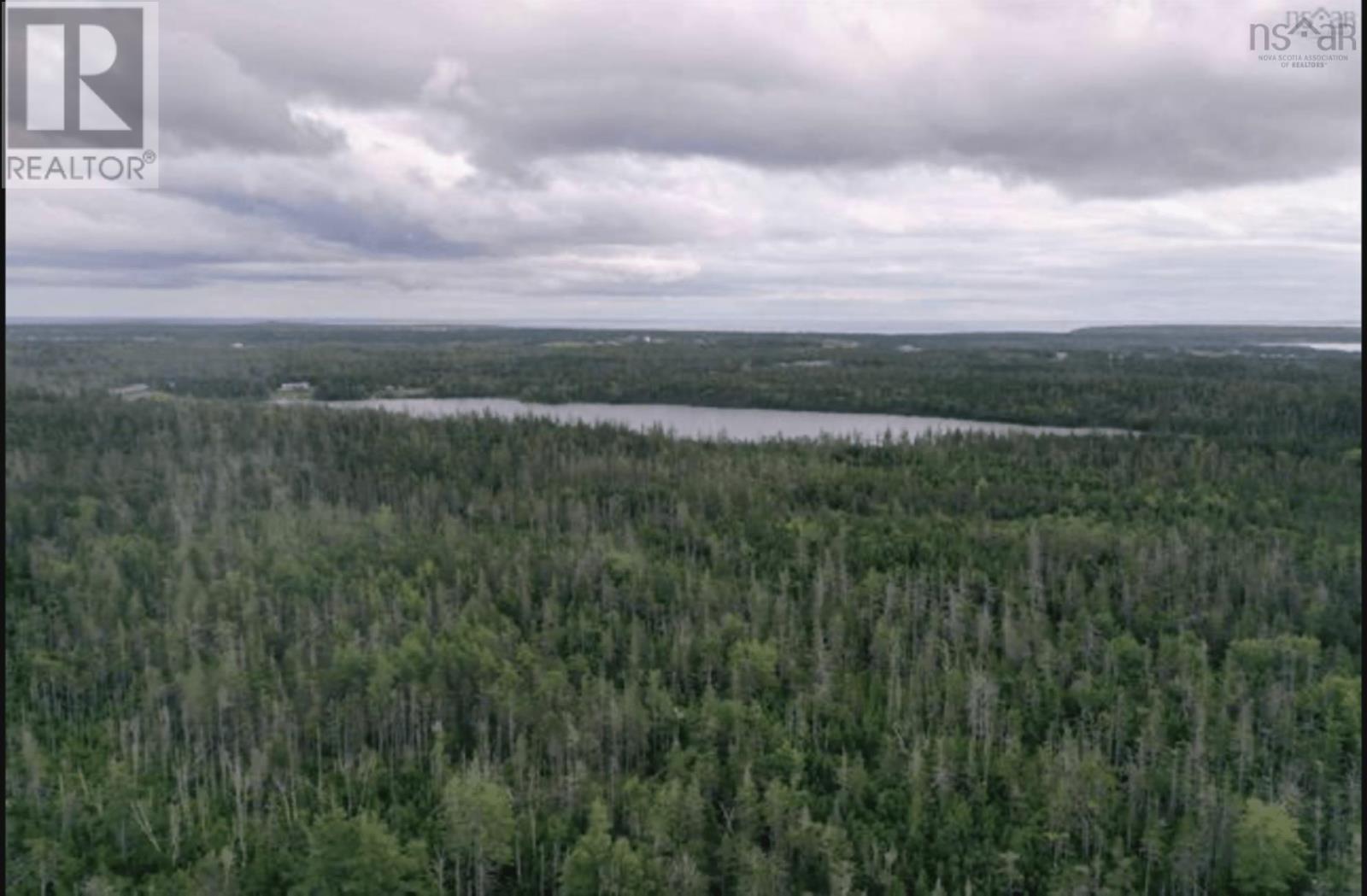 Shaws Lake Property Photo 10