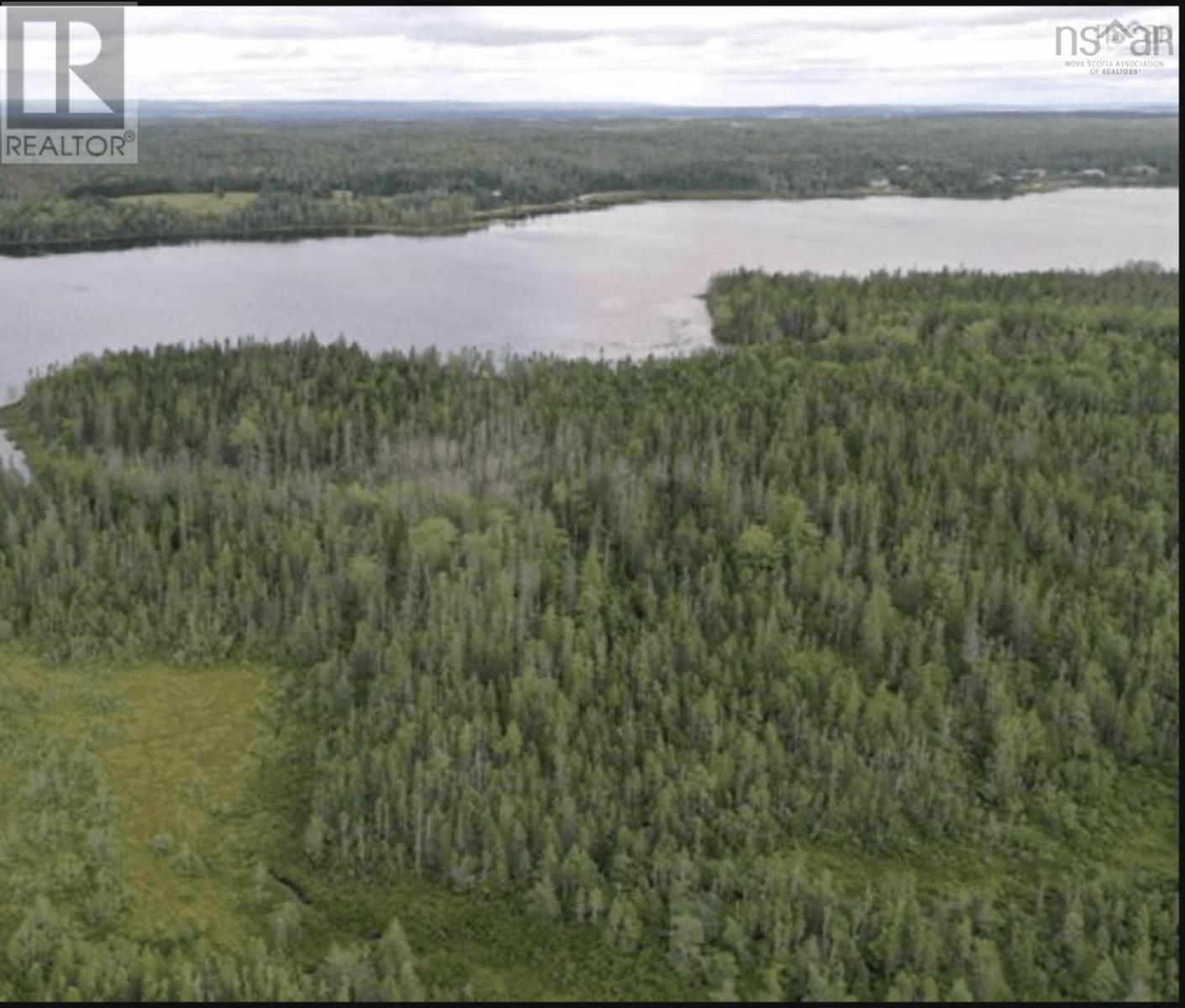 Shaws Lake Property Photo 11