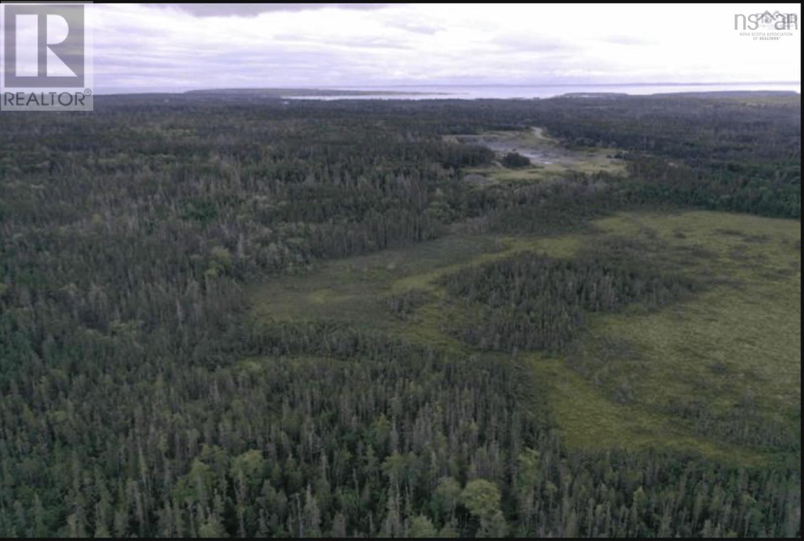 Shaws Lake Property Photo 12