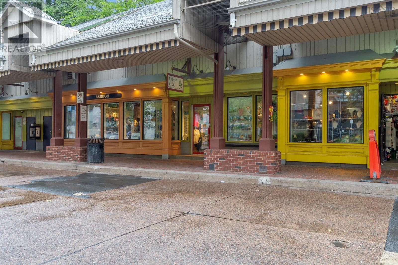 1781 Upper Water Street Property Photo 14