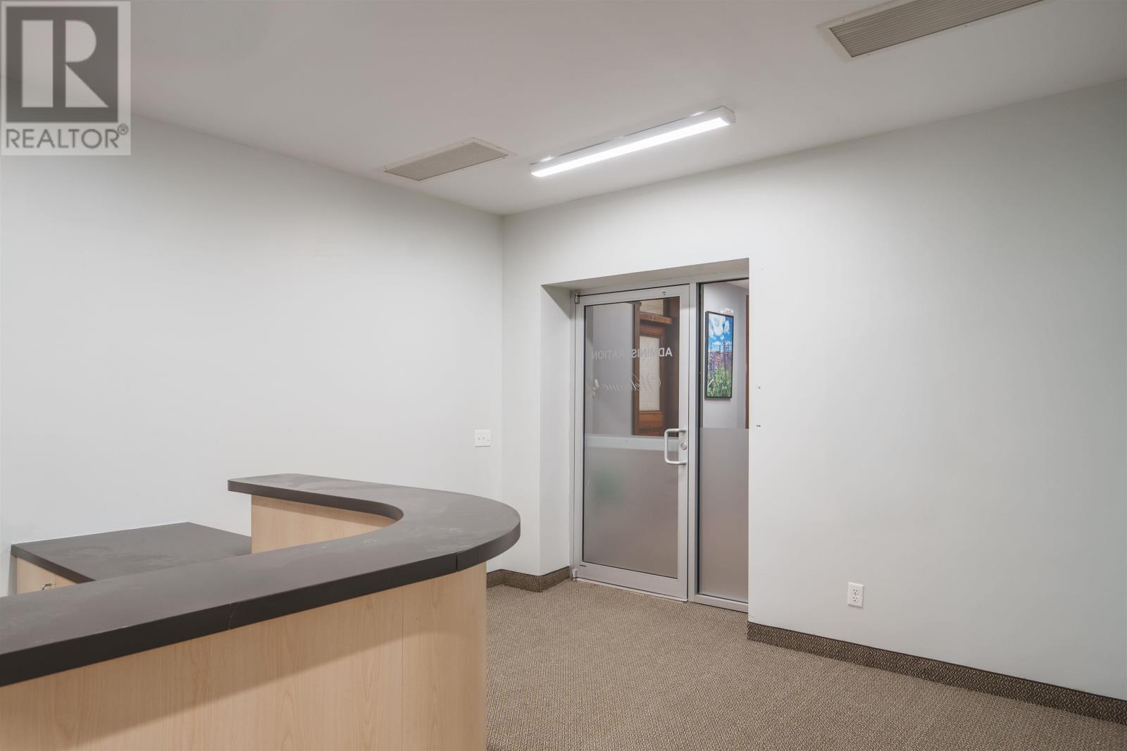 9 179 Queen Street, Second Floor Property Photo 6