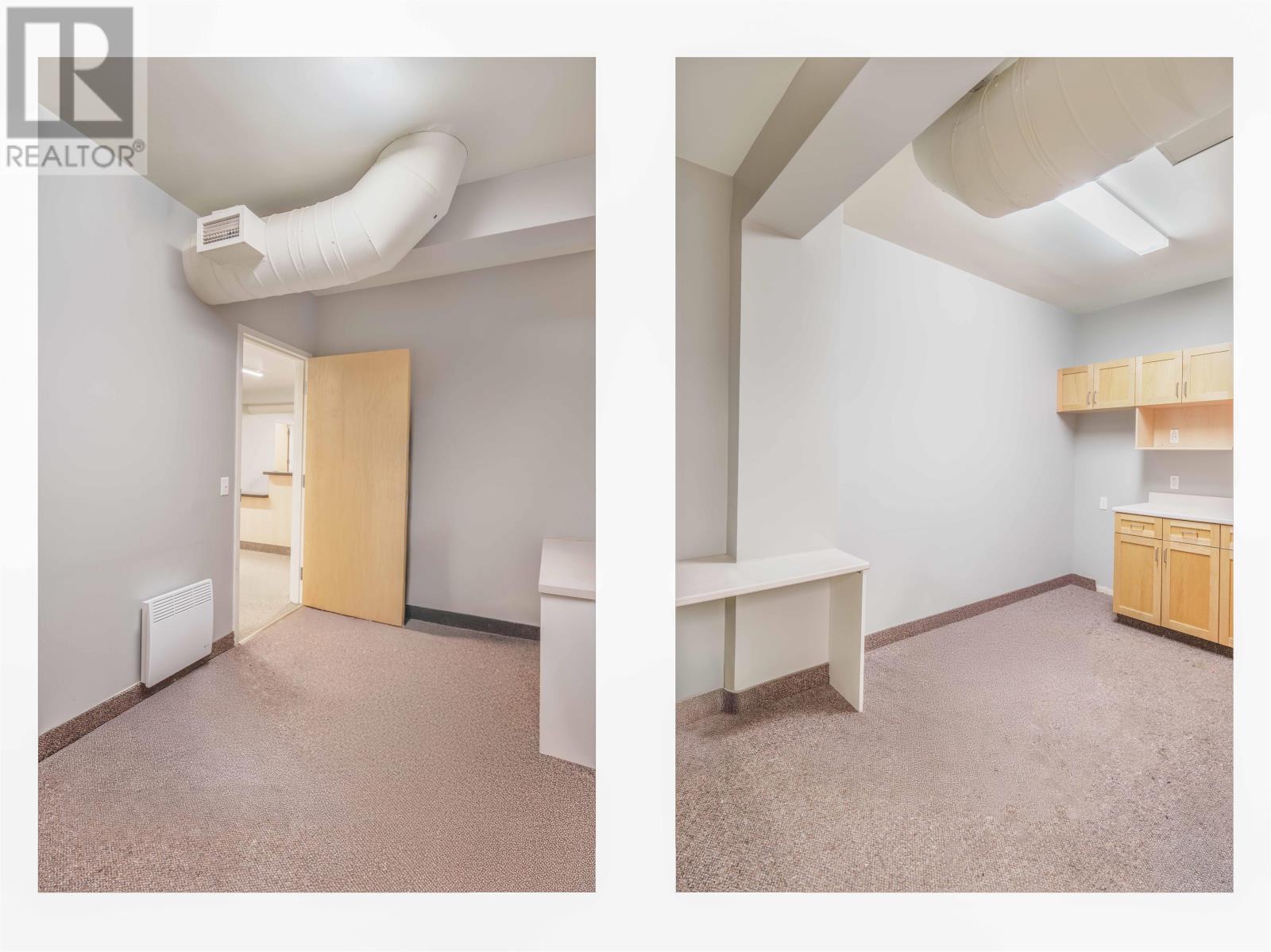9 179 Queen Street, Second Floor Property Photo 10