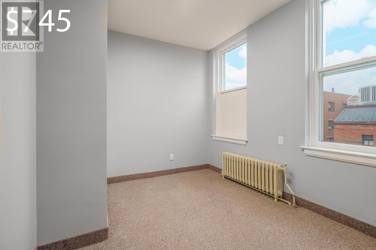 9 179 Queen Street, Second Floor Property Photo 12