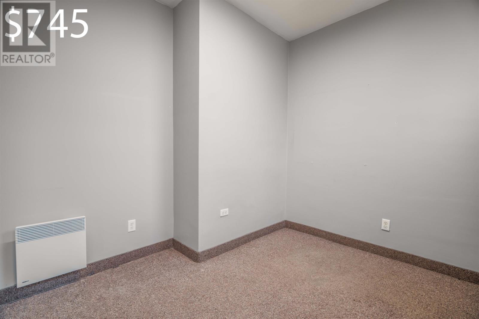 9 179 Queen Street, Second Floor Property Photo 13