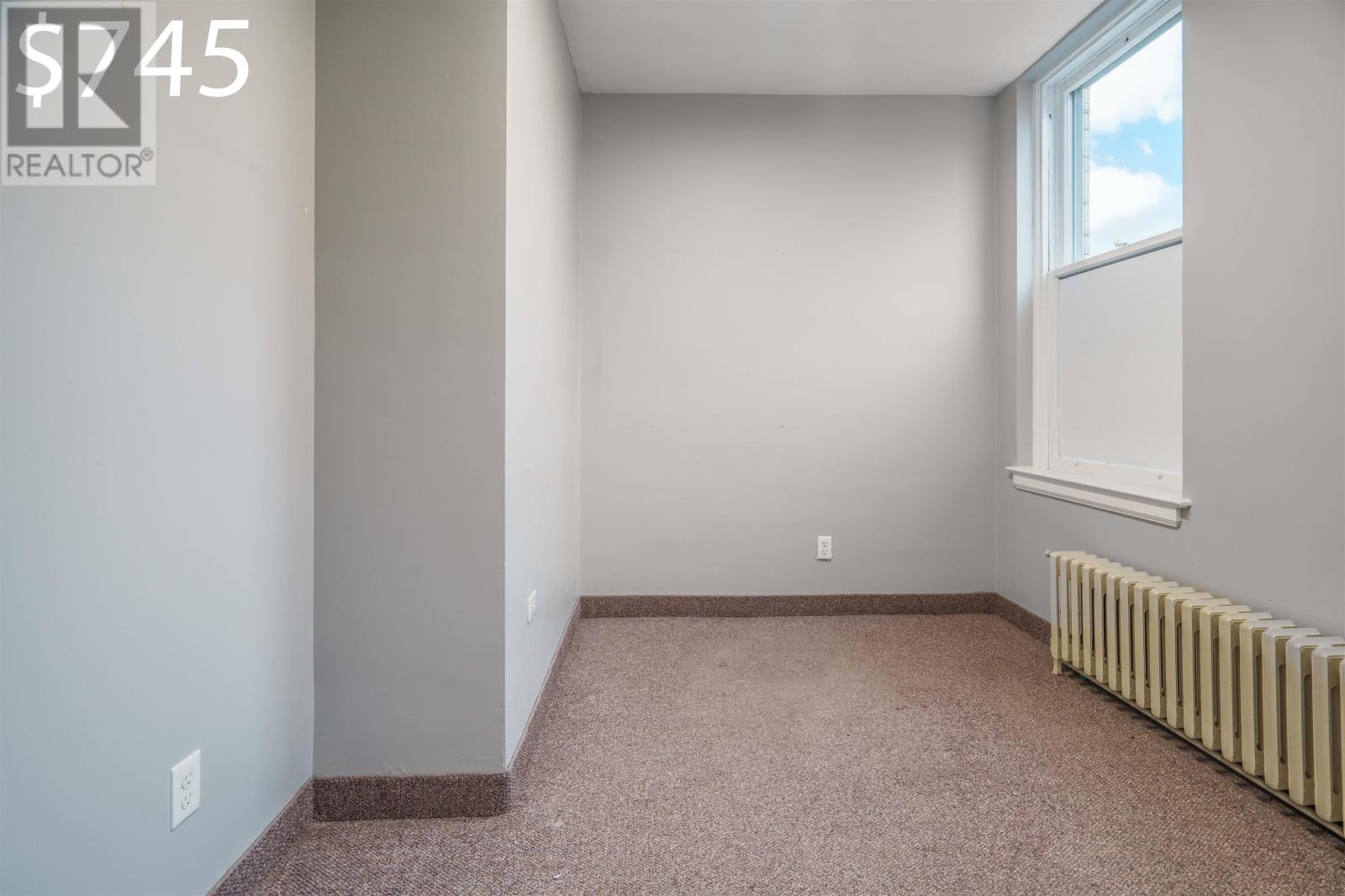 9 179 Queen Street, Second Floor Property Photo 14