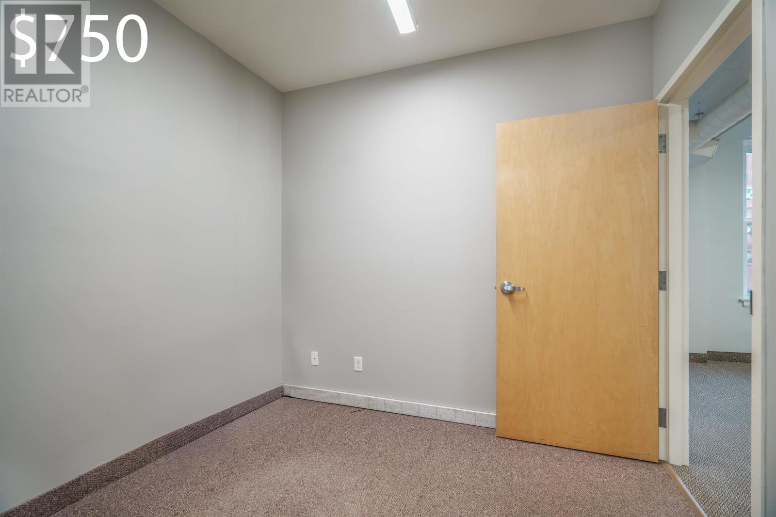 9 179 Queen Street, Second Floor Property Photo 15