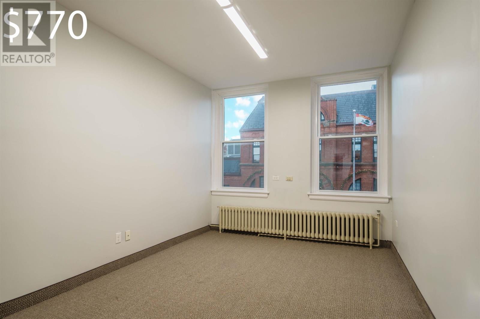 9 179 Queen Street, Second Floor Property Photo 16