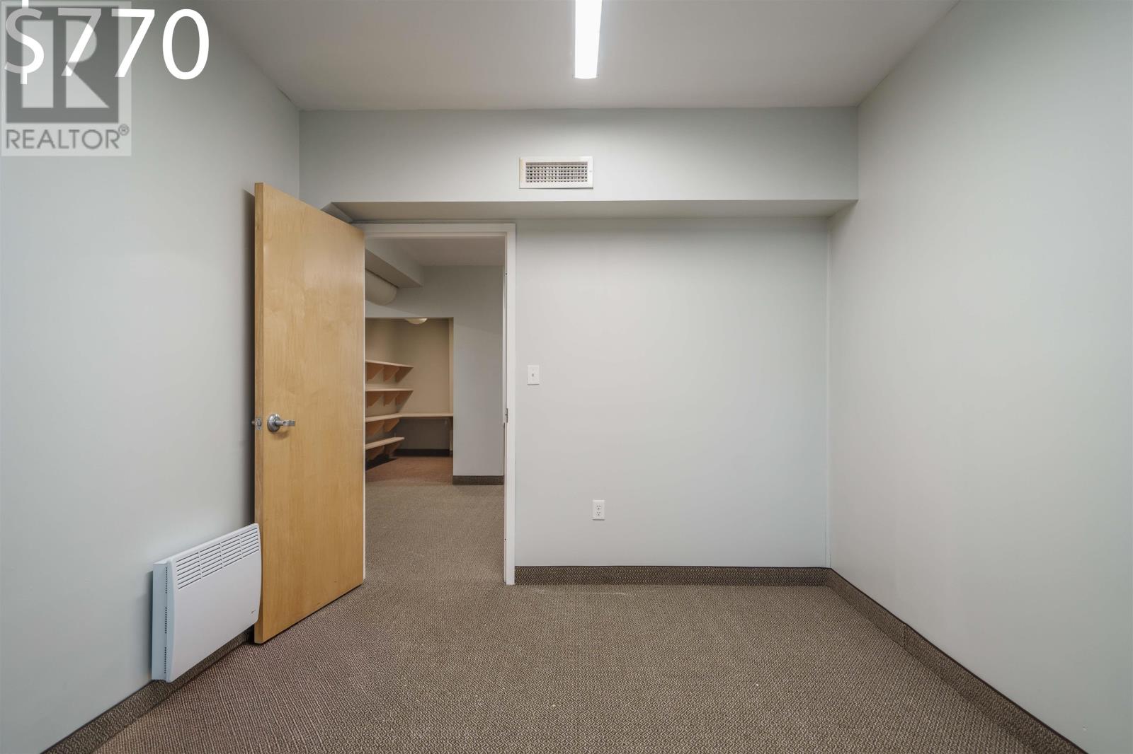 9 179 Queen Street, Second Floor Property Photo 17