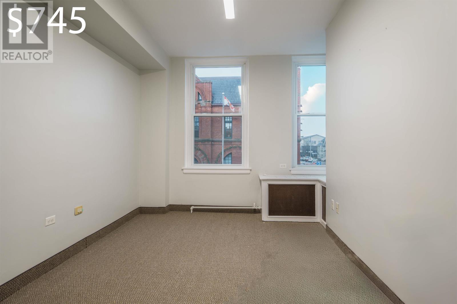9 179 Queen Street, Second Floor Property Photo 18