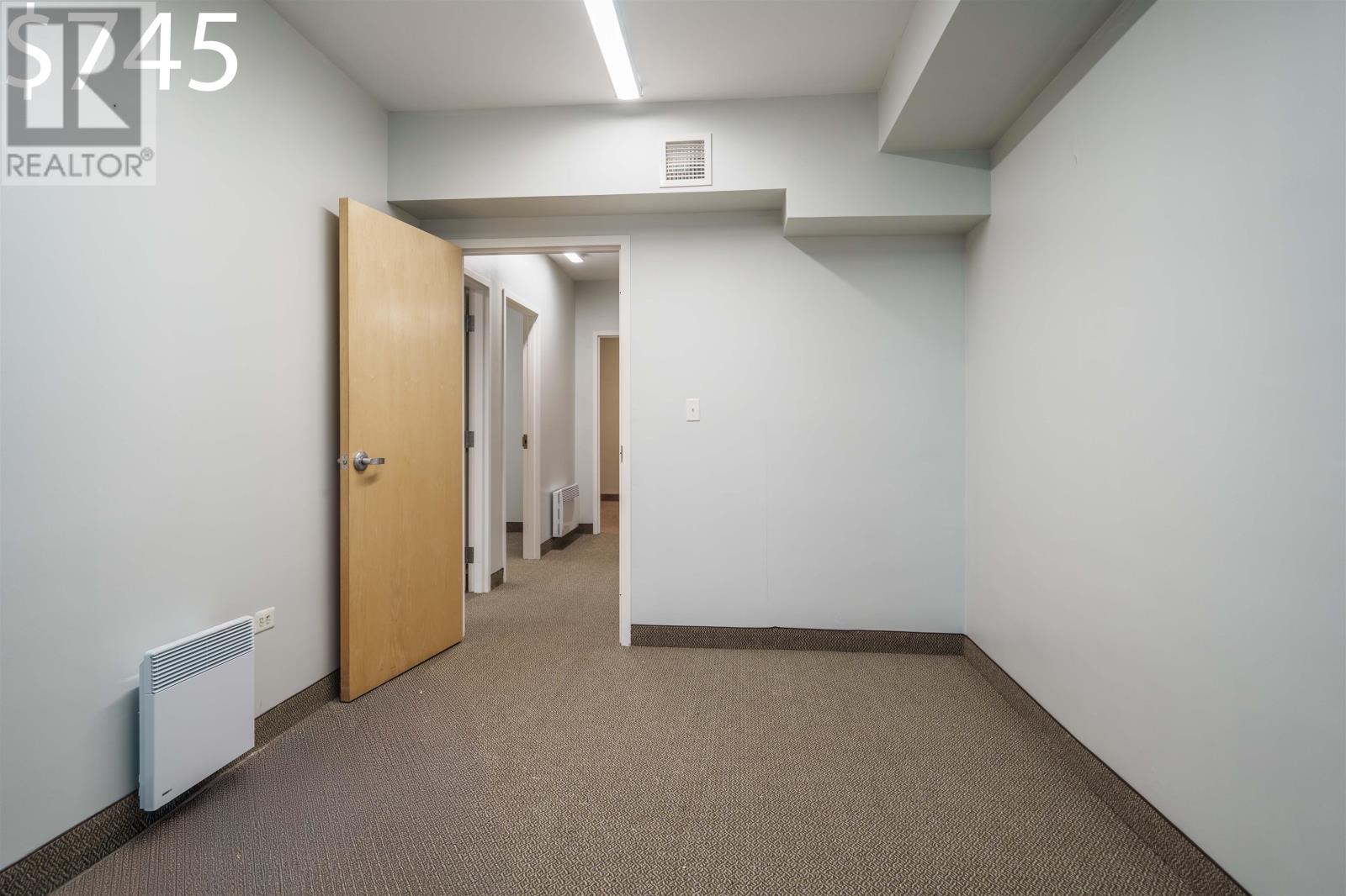 9 179 Queen Street, Second Floor Property Photo 19