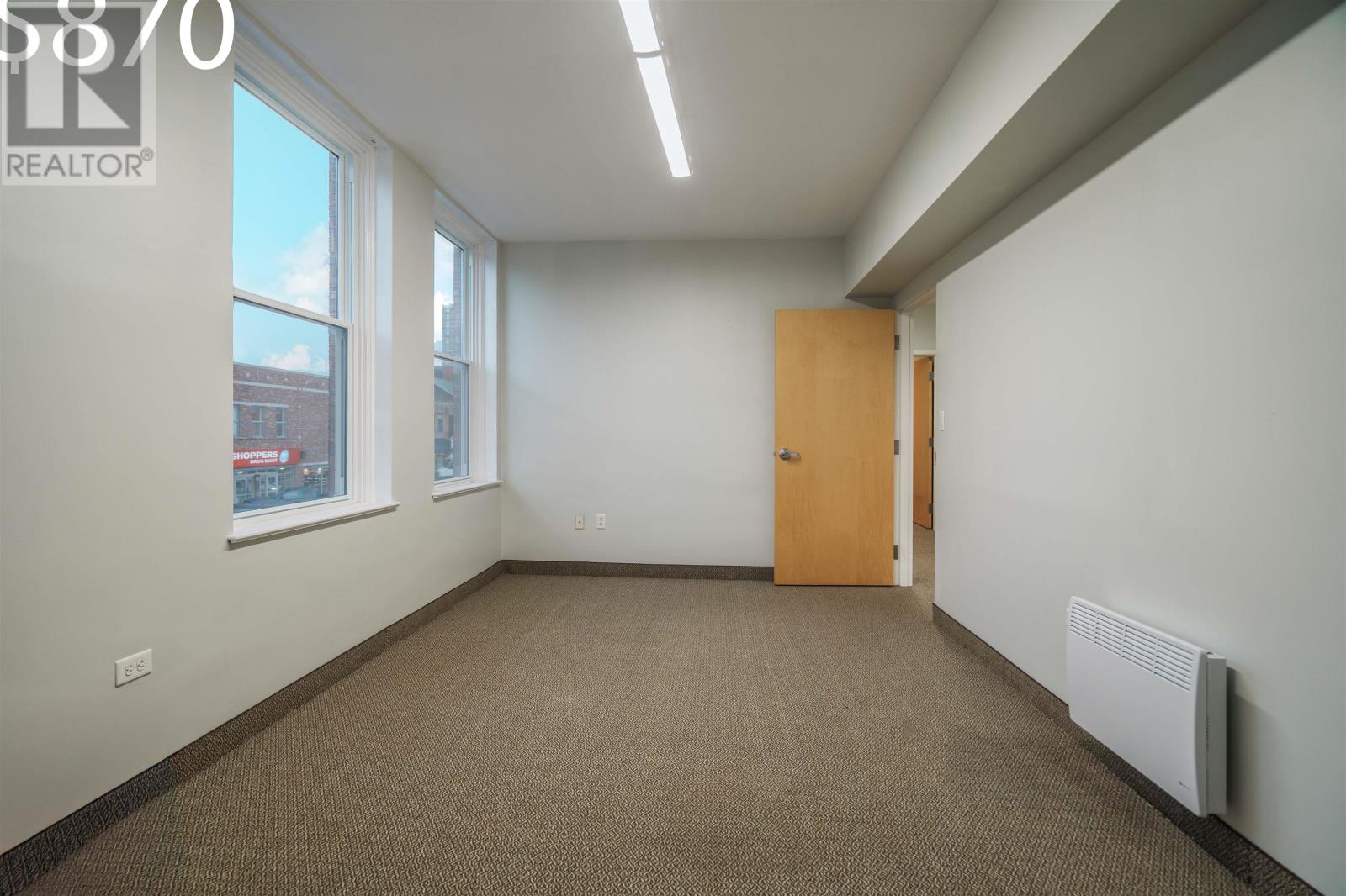 9 179 Queen Street, Second Floor Property Photo 20