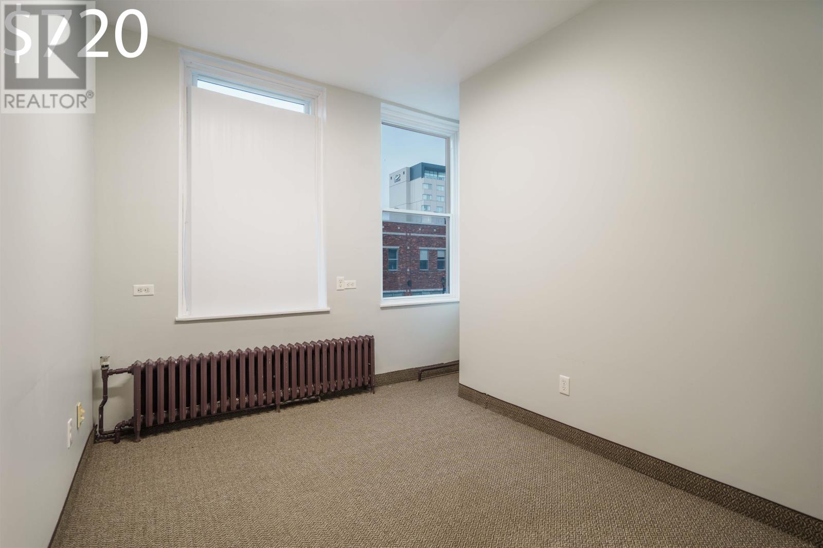 9 179 Queen Street, Second Floor Property Photo 21
