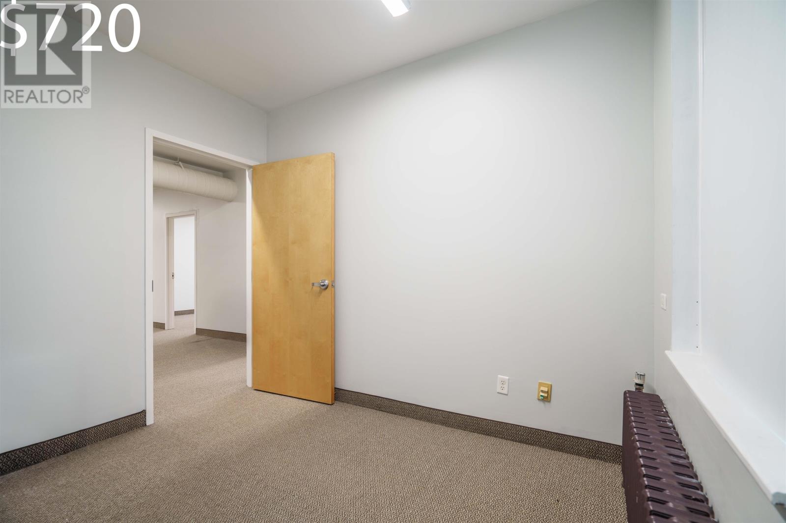 9 179 Queen Street, Second Floor Property Photo 22