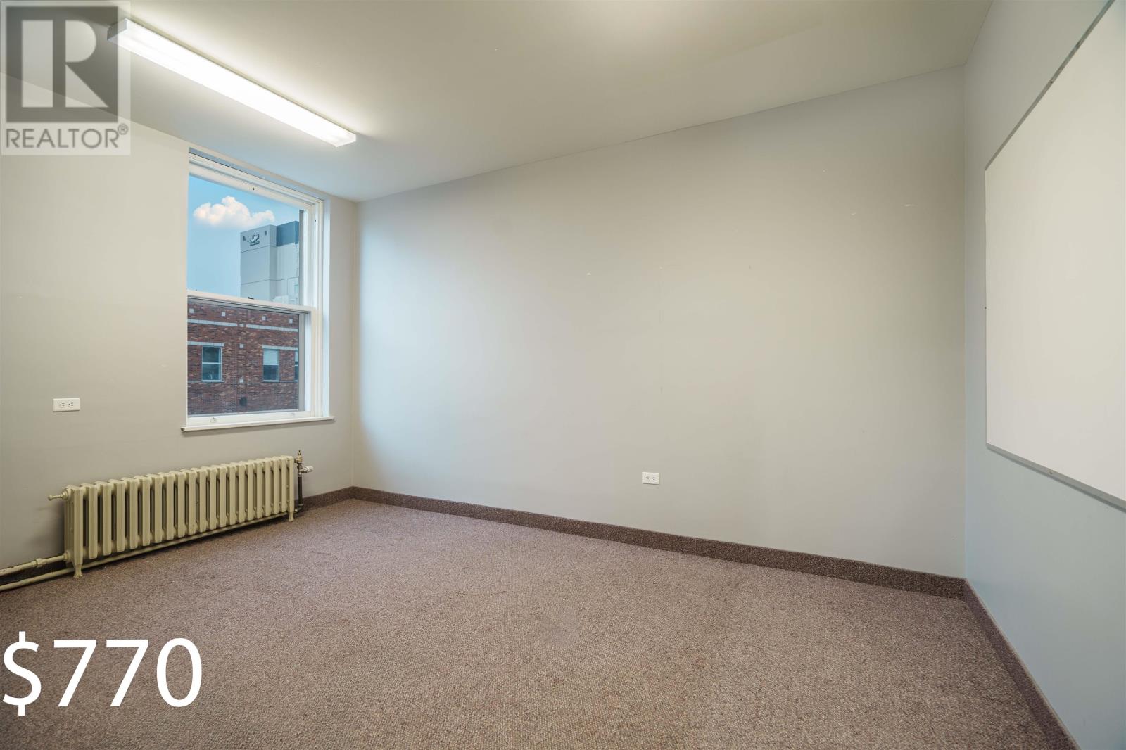 9 179 Queen Street, Second Floor Property Photo 23