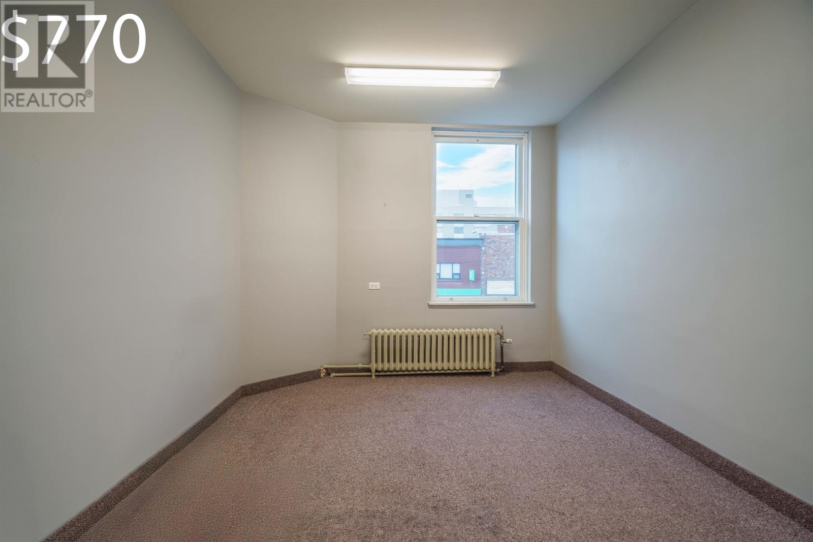 9 179 Queen Street, Second Floor Property Photo 24
