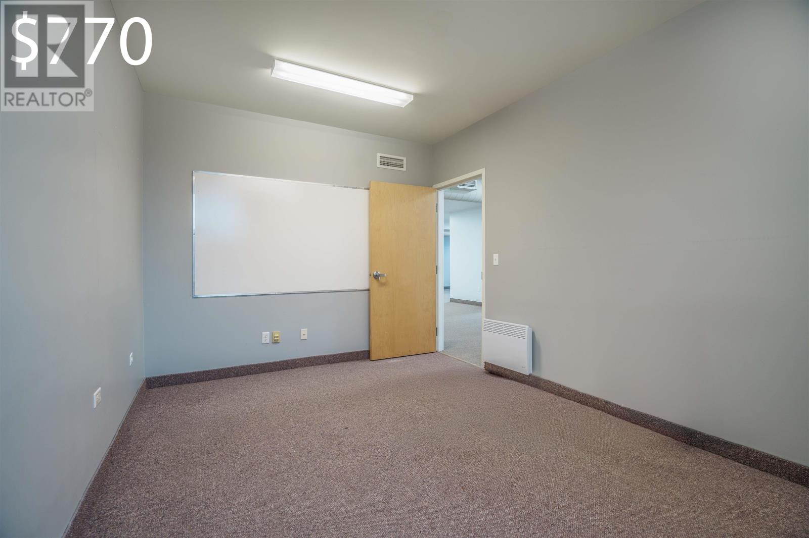 9 179 Queen Street, Second Floor Property Photo 25