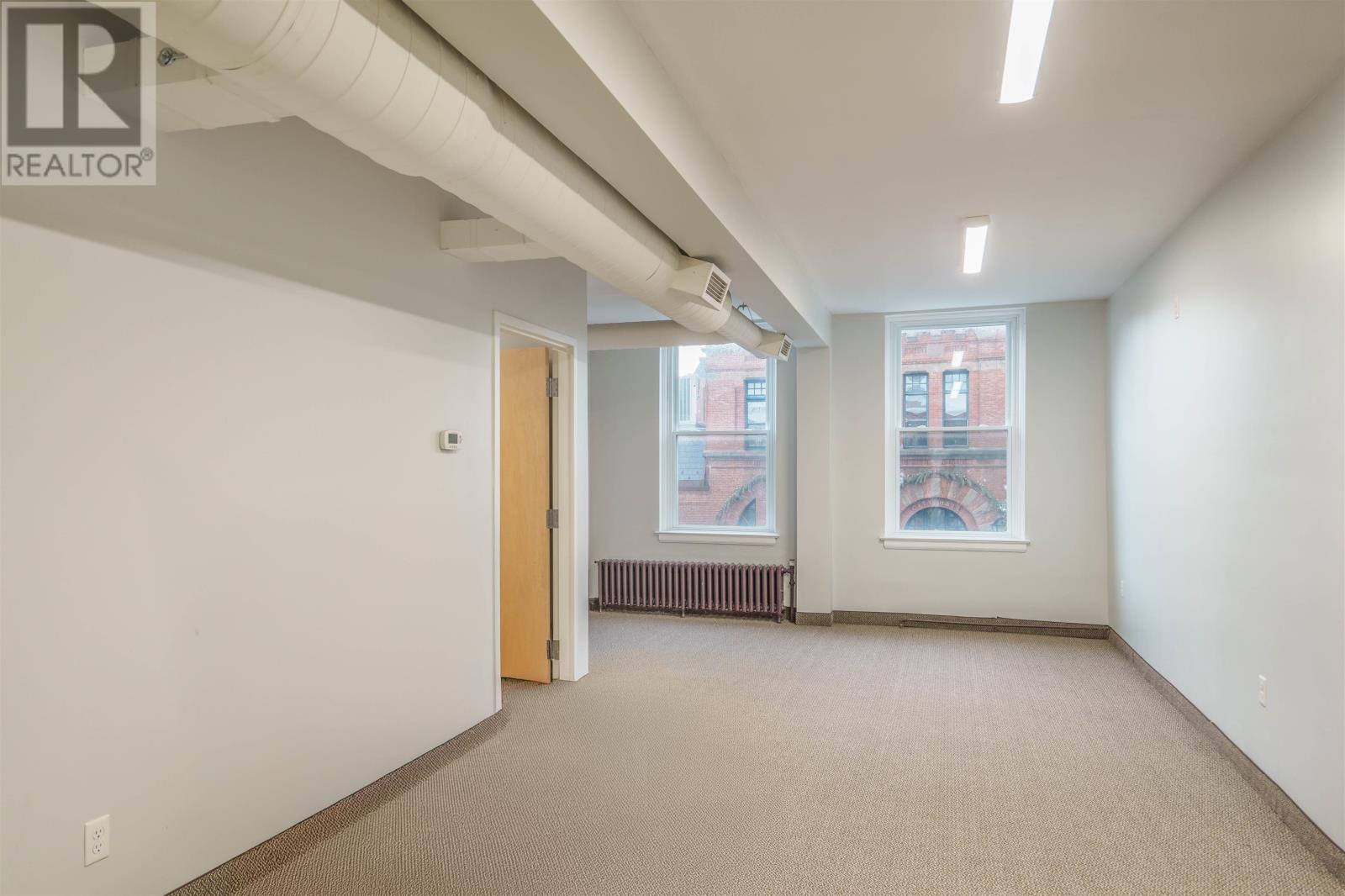 9 179 Queen Street, Second Floor Property Photo 26