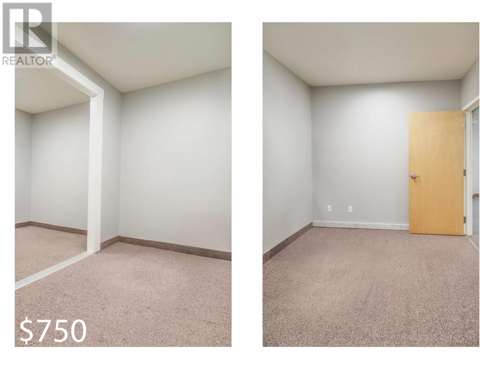 9 179 Queen Street, Second Floor Property Photo 27