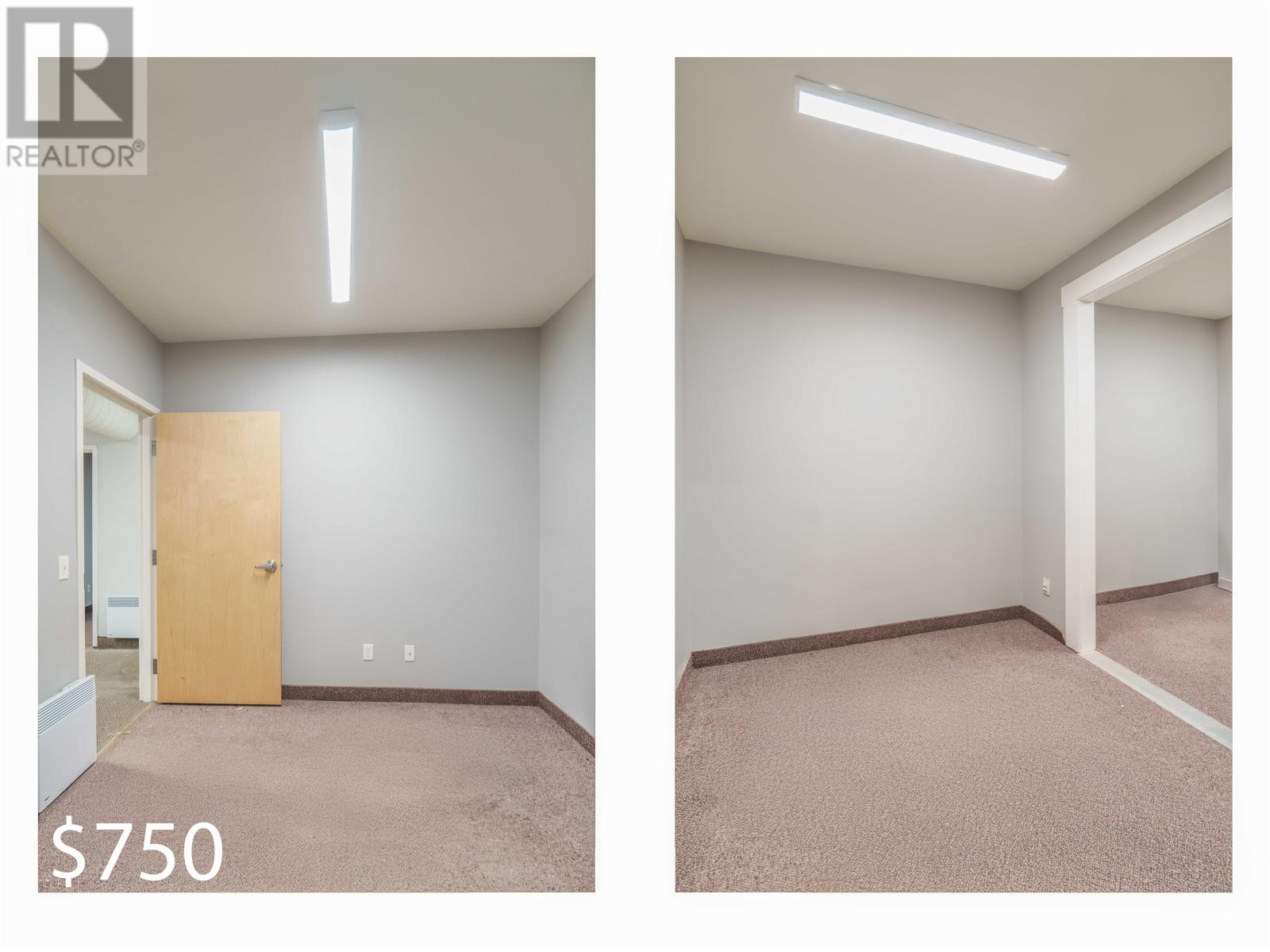 9 179 Queen Street, Second Floor Property Photo 28