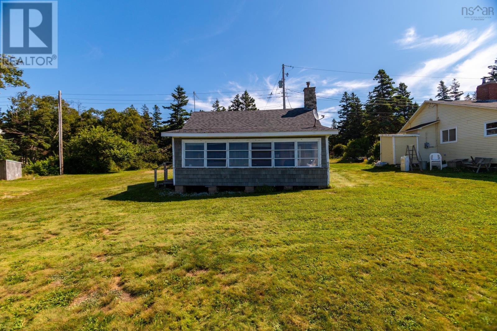 147 Hampton Wharf Road Property Photo 6