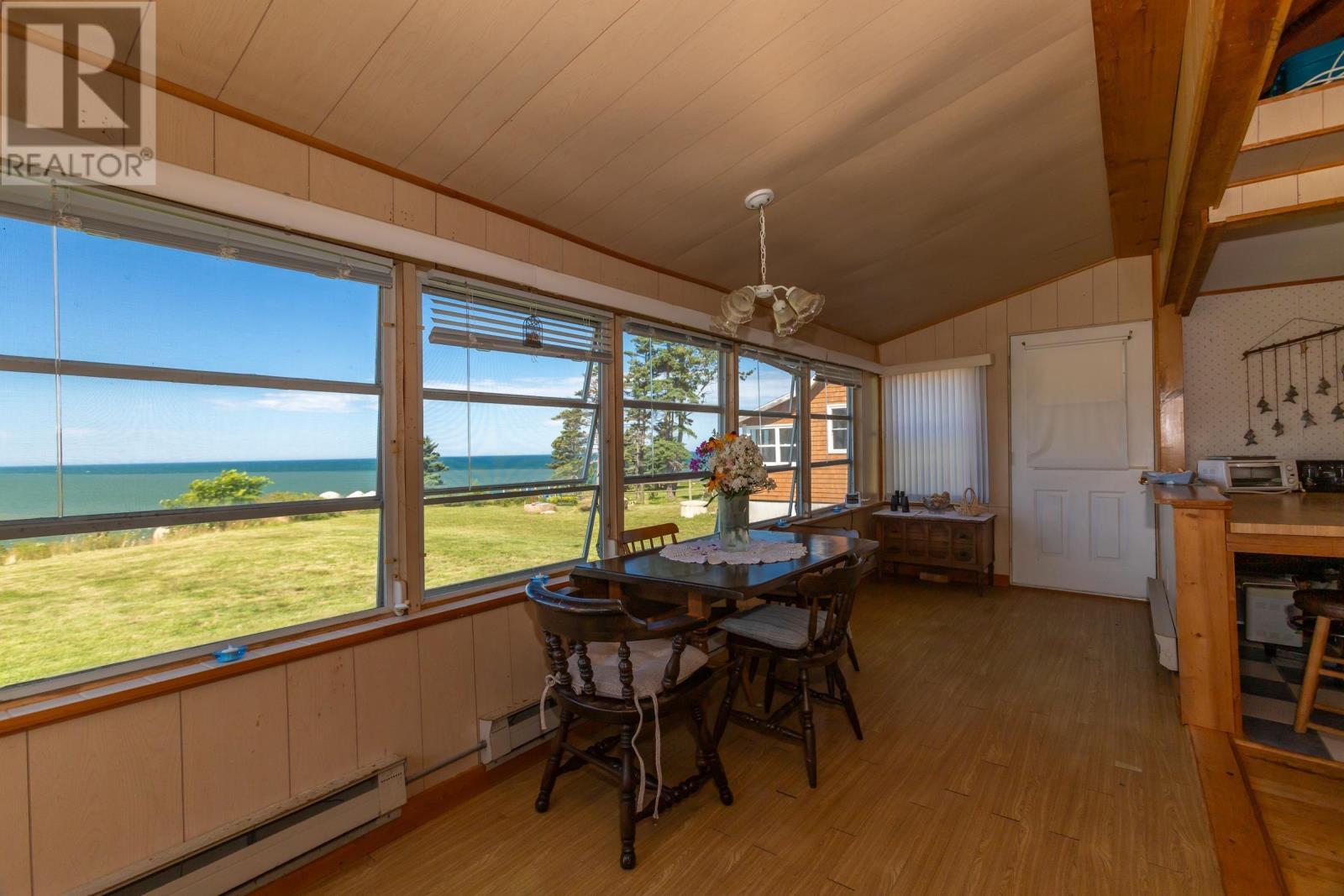 147 Hampton Wharf Road Property Photo 13
