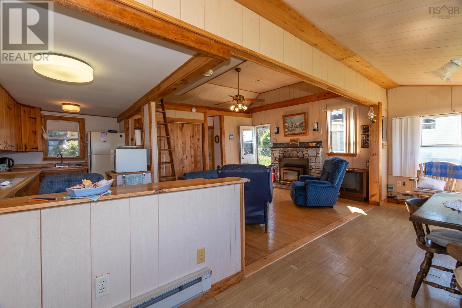 147 Hampton Wharf Road Property Photo 15