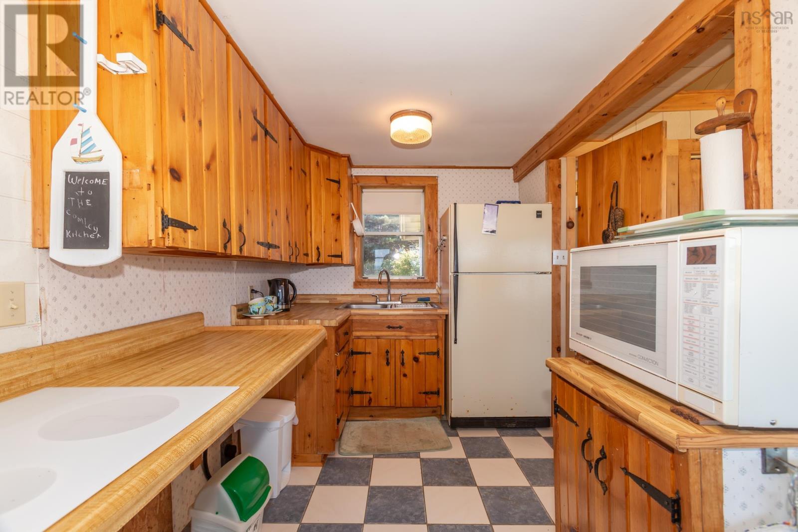 147 Hampton Wharf Road Property Photo 17
