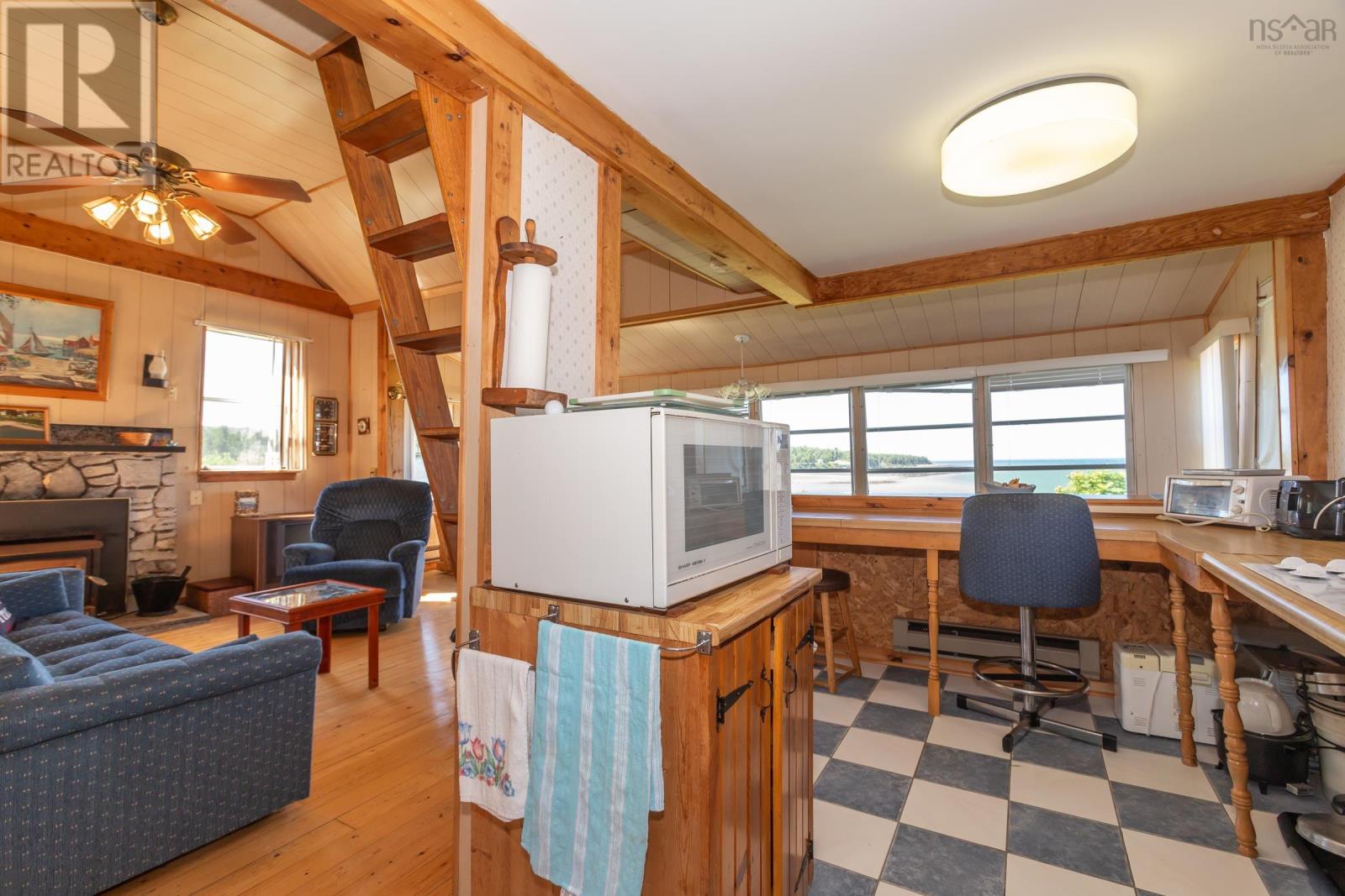 147 Hampton Wharf Road Property Photo 18