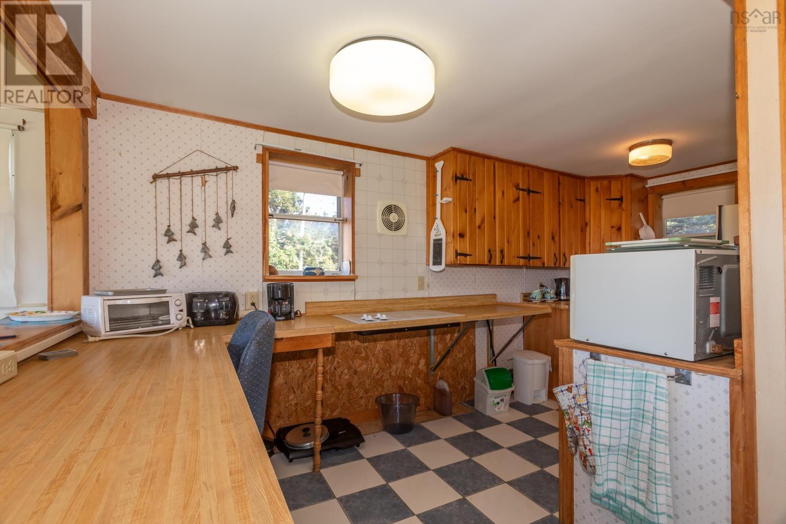 147 Hampton Wharf Road Property Photo 19