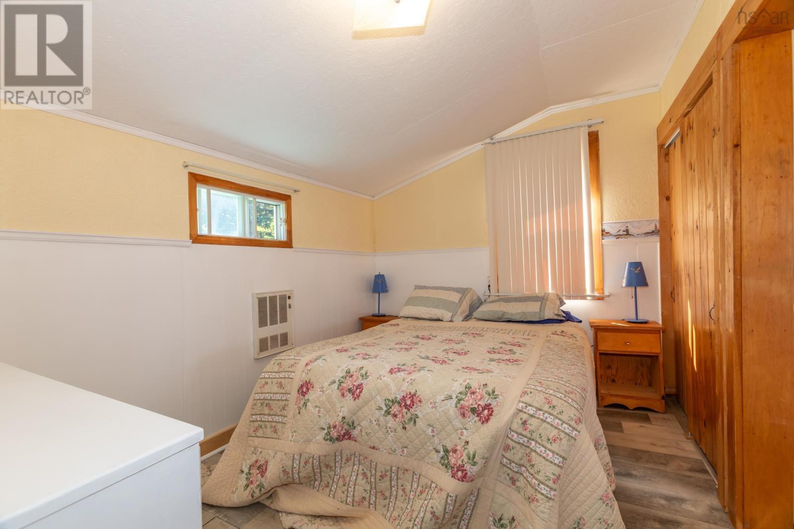 147 Hampton Wharf Road Property Photo 21
