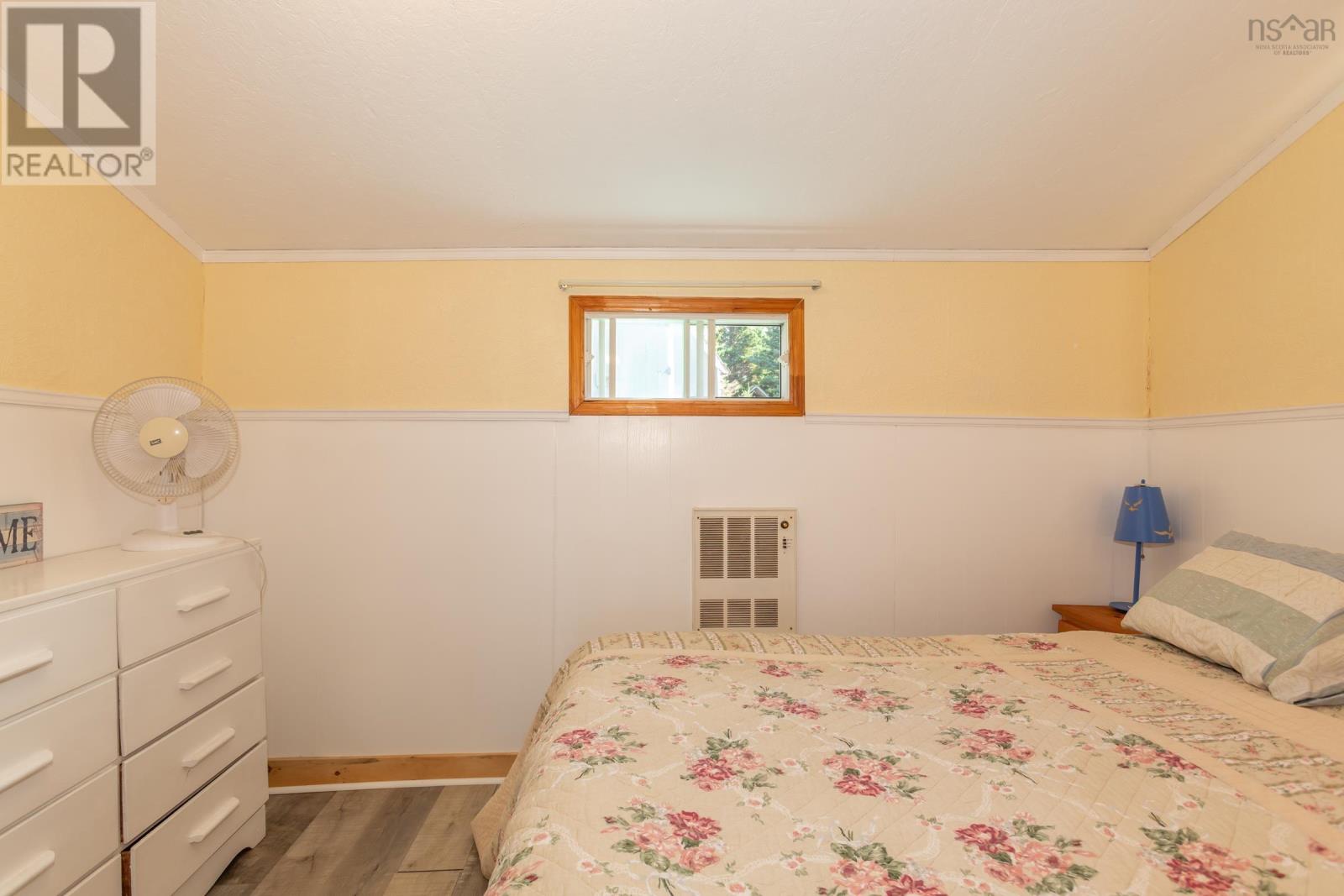 147 Hampton Wharf Road Property Photo 23