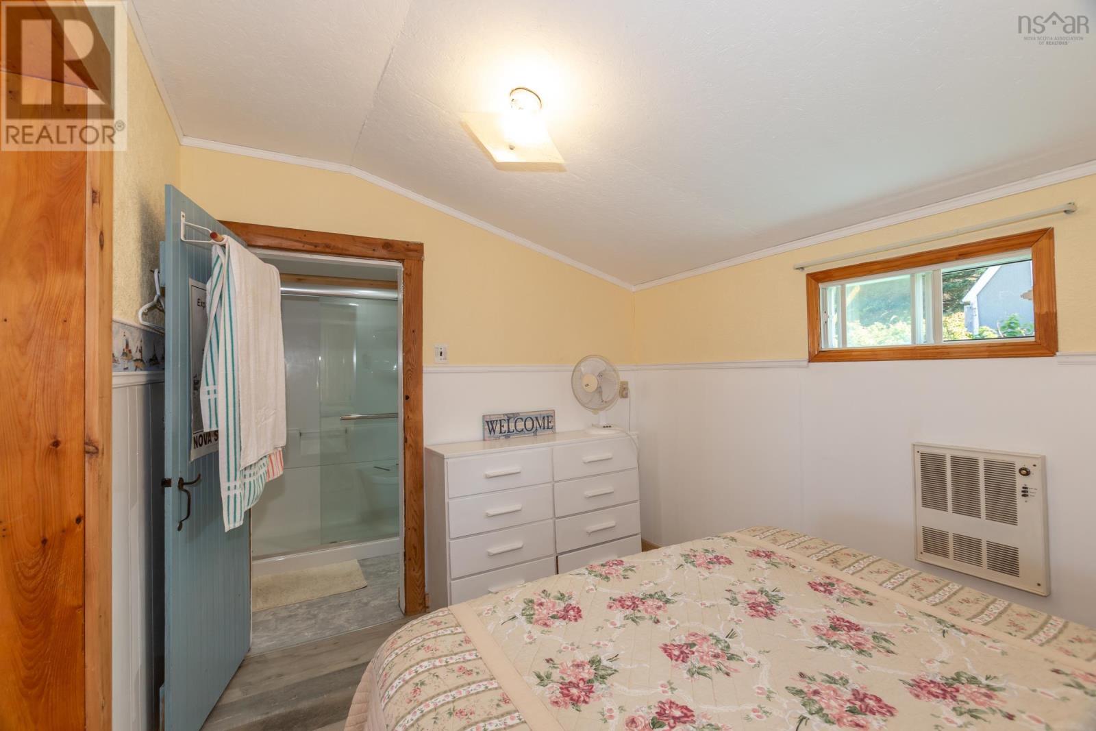 147 Hampton Wharf Road Property Photo 24