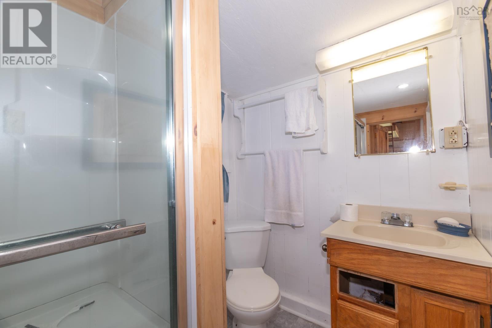147 Hampton Wharf Road Property Photo 26