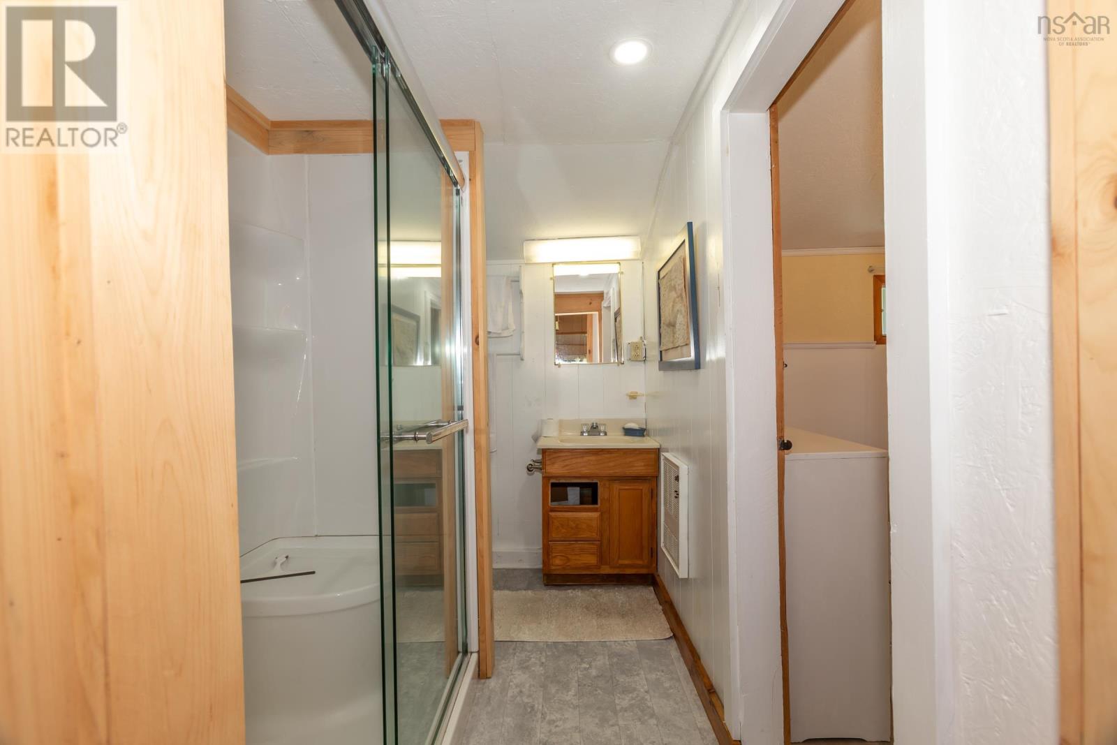 147 Hampton Wharf Road Property Photo 27