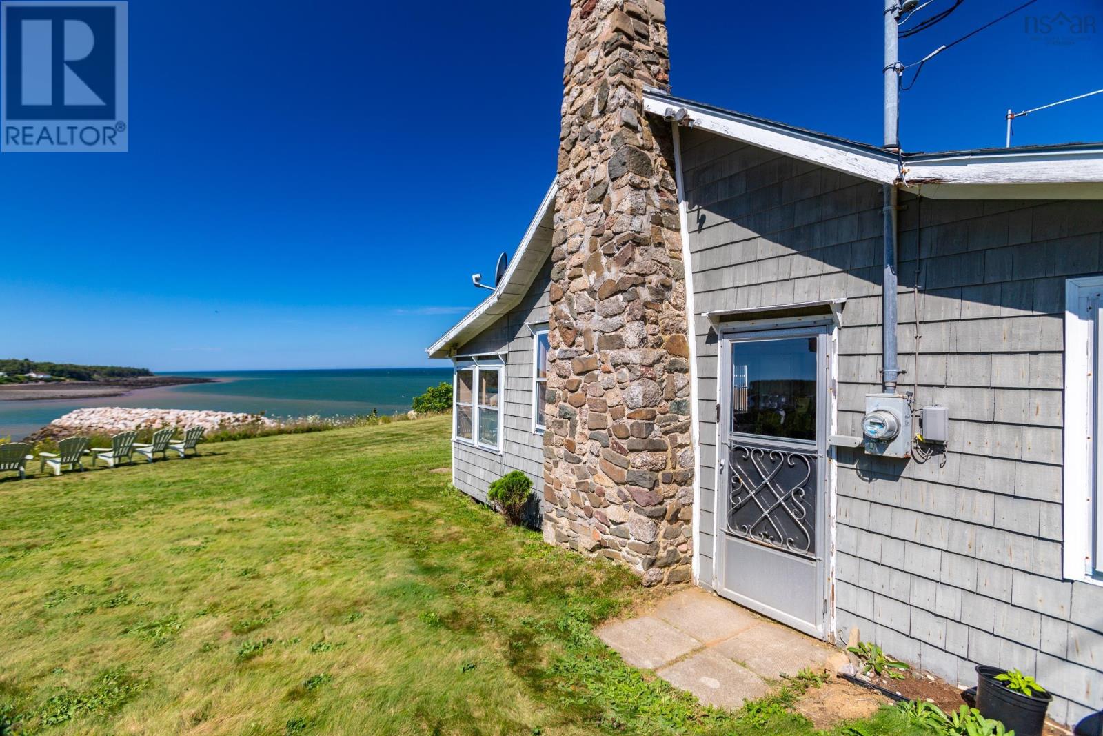 147 Hampton Wharf Road Property Photo 31