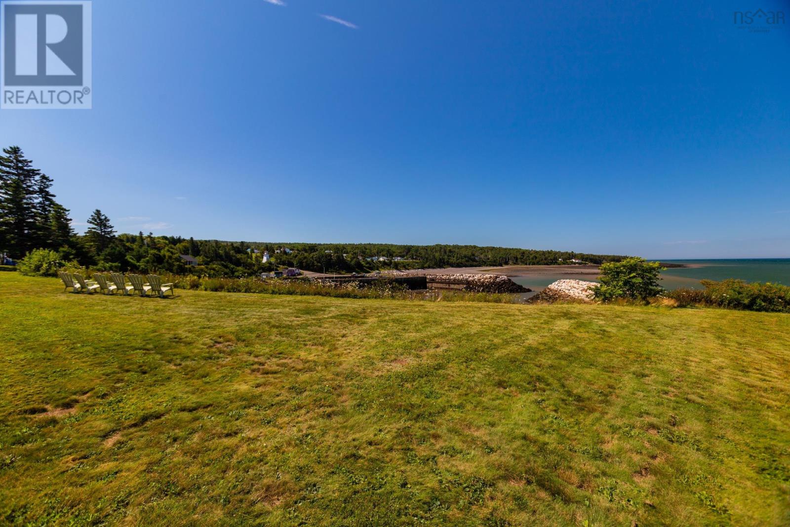 147 Hampton Wharf Road Property Photo 32