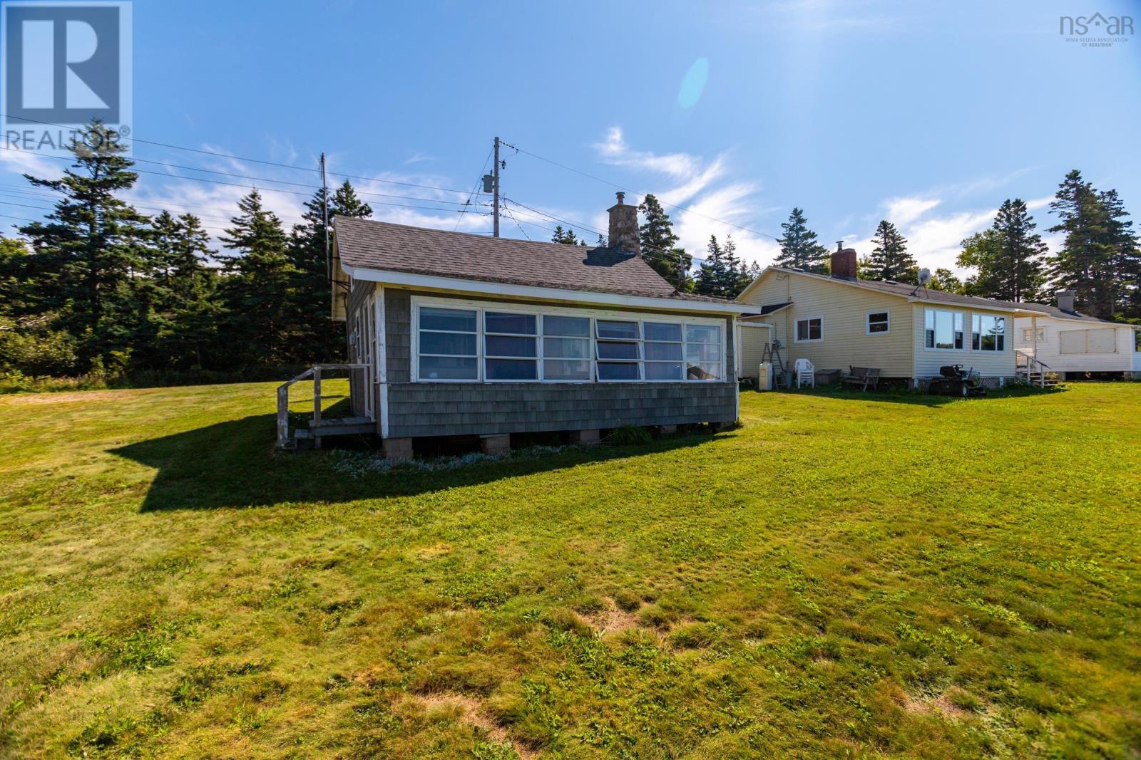 147 Hampton Wharf Road Property Photo 33