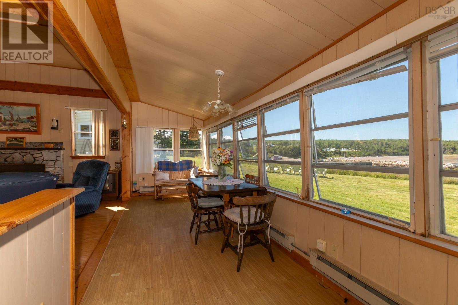 147 Hampton Wharf Road Property Photo 35