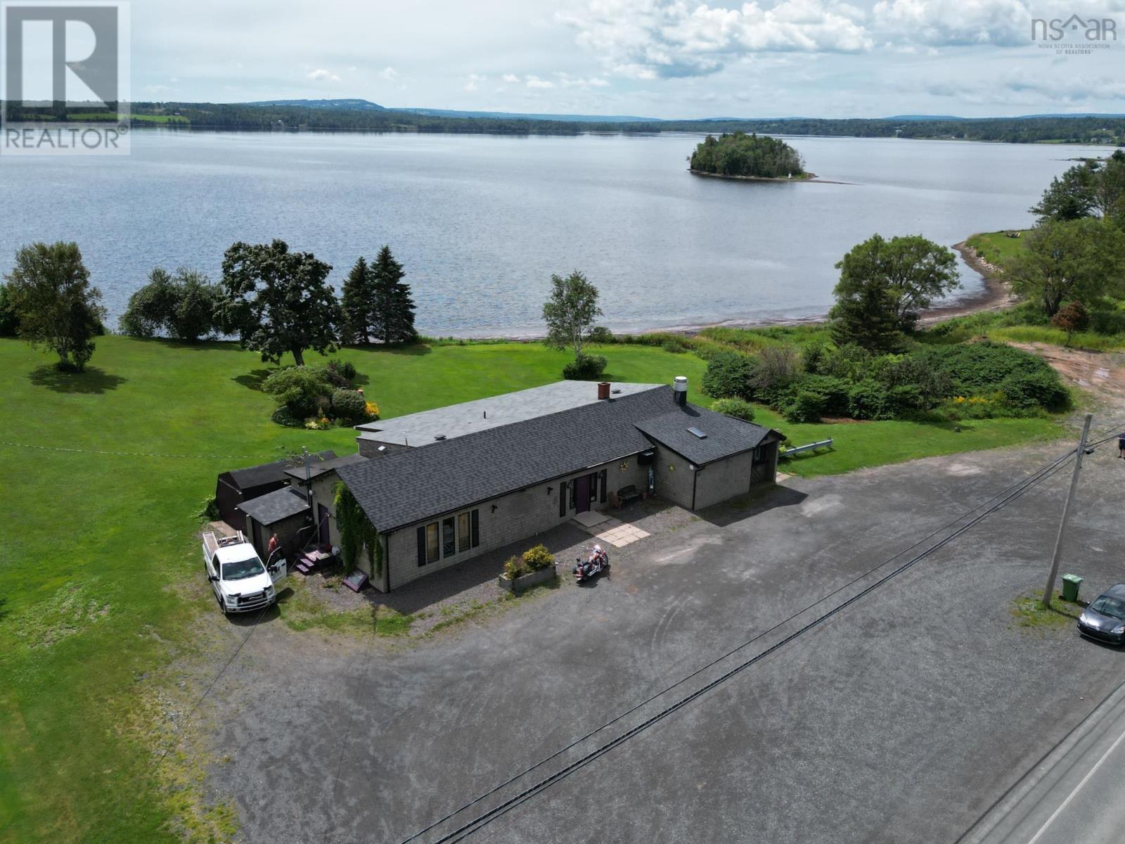 2656 Highway 376 Property Photo 30