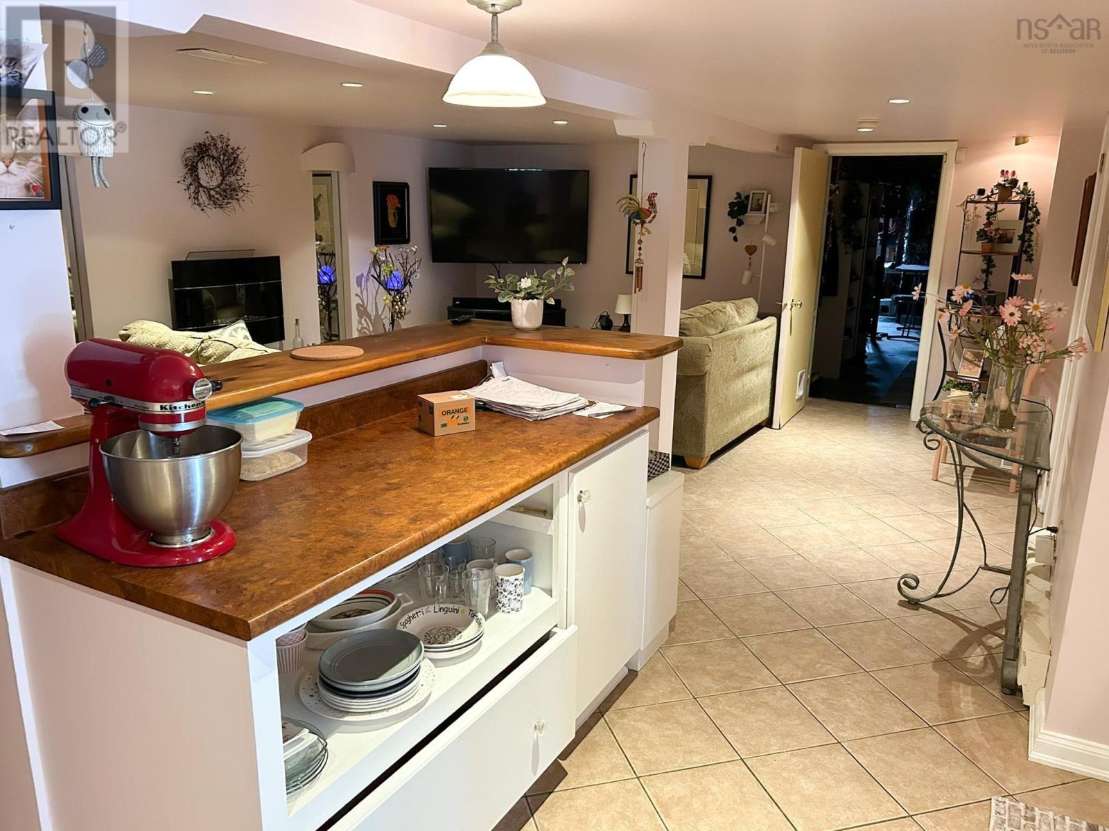 2656 Highway 376 Property Photo 18