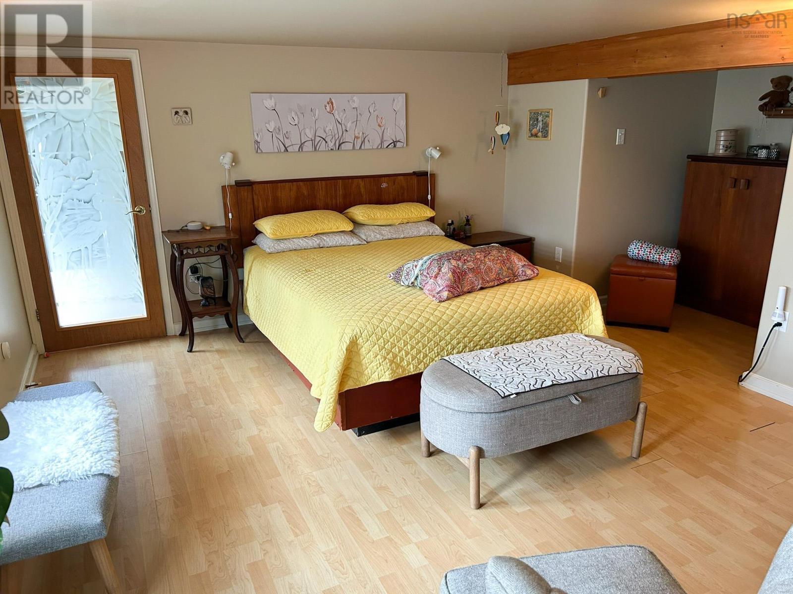2656 Highway 376 Property Photo 23